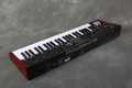 Behringer Deepmind 12 Synthesizer - 2nd Hand