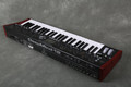 Behringer Deepmind 12 Synthesizer - 2nd Hand