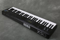KORG X5D Music Synthesiser & PSU - 2nd Hand