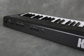 KORG X5D Music Synthesiser & PSU - 2nd Hand