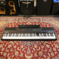 Alesis Recital Pro Keyboard - 88 Weighted Keys - 2nd Hand **COLLECTION ONLY**