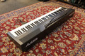 Alesis Recital Pro Keyboard - 88 Weighted Keys **COLLECTION ONLY** - 2nd Hand