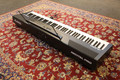 Alesis Recital Pro Keyboard - 88 Weighted Keys **COLLECTION ONLY** - 2nd Hand