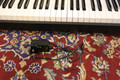 Alesis Recital Pro Keyboard - 88 Weighted Keys **COLLECTION ONLY** - 2nd Hand