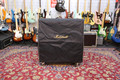 Marshall Ltd Ed 1960 4x12 Cab - Green w/Cover **COLLECTION ONLY** - 2nd Hand