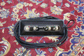 Peavey Transtube 212EFX Combo Amplifier & Footswitch - 2nd Hand