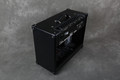 Boss Katana 100 Mk1 Combo Amplifier - 2nd Hand (116330)