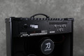 Boss Katana 100 Mk1 Combo Amplifier - 2nd Hand (116330)