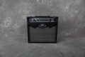 Peavey Vypyr 15 Combo Amplifier - 2nd Hand