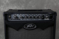 Peavey Vypyr 15 Combo Amplifier - 2nd Hand