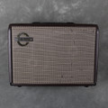 Carlsbro Sherwood 60R Acoustic Combo Amplifier - 2nd Hand