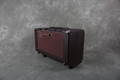 Carlsbro Sherwood 60R Acoustic Combo Amplifier - 2nd Hand