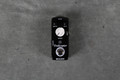 Mooer Trelicopter Tremolo FX Pedal - 2nd Hand (116319)