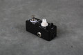 Mooer Trelicopter Tremolo FX Pedal - 2nd Hand (116319)