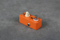 Mooer Ninety Orange Phaser FX Pedal - 2nd Hand (116318)