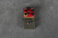 Keeley Dynatrem Tremolo & Reverb FX Pedal - 2nd Hand