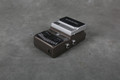 Digitech HT2 Hardwire Tuner Pedal w/Box - 2nd Hand