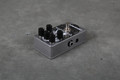 Catalinbread Dirty Little Secret Overdrive FX Pedal w/Box - 2nd Hand