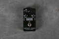 MXR M169 Carbon Copy Analog Delay FX Pedal w/Box - 2nd Hand