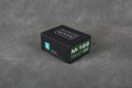 MXR M169 Carbon Copy Analog Delay FX Pedal w/Box - 2nd Hand