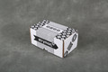 Strymon Deco Tape Saturation Emulation FX Pedal w/Box - 2nd Hand