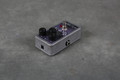 Electro Harmonix GLOVE Overdrive FX Pedal w/Box - 2nd Hand