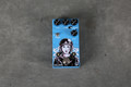 Walrus Audio Lilian Phaser FX Pedal w/Box - 2nd Hand