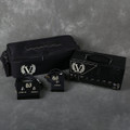 Victory V30 Valve Amplifier Head w/Gig Bag - 2nd Hand **COLLECTION ONLY**