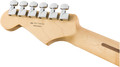 Fender Player Stratocaster HSS, Maple - Buttercream