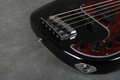 Sire Marcus Miller P7 5-String Bass - Black - 2nd Hand