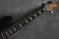 Sire Marcus Miller P7 5-String Bass - Black - 2nd Hand