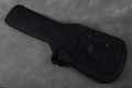 Fender Baja Telecaster - 3 Tone Sunburst w/Gig Bag - 2nd Hand