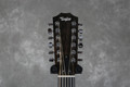 Taylor 150E 12-String - Natural w/Gig Bag - 2nd Hand
