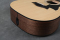 Taylor 150E 12-String - Natural w/Gig Bag - 2nd Hand