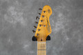 Vintage V52 Electric Guitar - Butterscotch - 2nd Hand