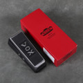 Vox V847-A Wah Wah FX Pedal w/Box - 2nd Hand
