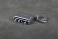 M-Audio Fasttrack USB Audio Interface - 2nd Hand