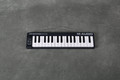 M-Audio Keystation Mini 32 Controller Keyboard - 2nd Hand