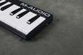 M-Audio Keystation Mini 32 Controller Keyboard - 2nd Hand