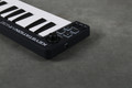 M-Audio Keystation Mini 32 Controller Keyboard - 2nd Hand