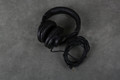 Audio Technica M20X Headphones - 2nd Hand