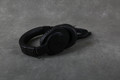 Audio Technica M20X Headphones - 2nd Hand