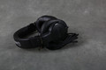 Audio Technica M20X Headphones - 2nd Hand