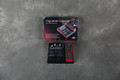 Vox VDL-1 Dynamic Looper FX Pedal w/Box - 2nd Hand