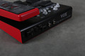 Vox VDL-1 Dynamic Looper FX Pedal w/Box - 2nd Hand