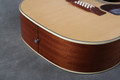 Epiphone DR212 12-String Acoustic - Natural - 2nd Hand