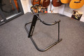 Roland KS-G8B Keyboard Stand w/Box - 2nd Hand