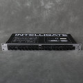 Behringer Intelligate XR2000 - 2nd Hand