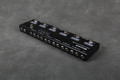 Mooer L6 Pedal Switcher - 2nd Hand