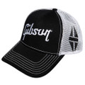 Gibson Split Diamond Hat